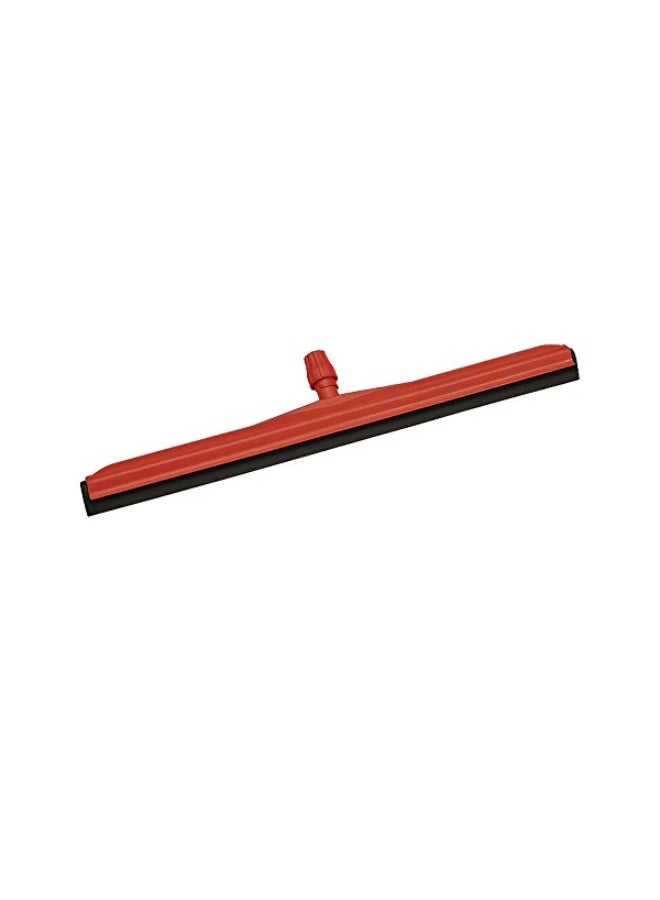 ممسحة ارضية
